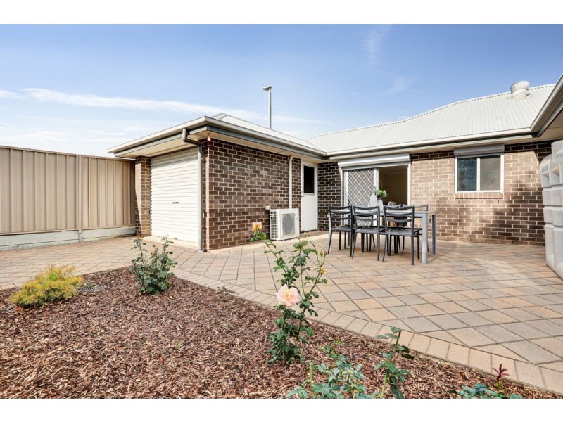 33 Catalina Road, Elizabeth East SA 5112