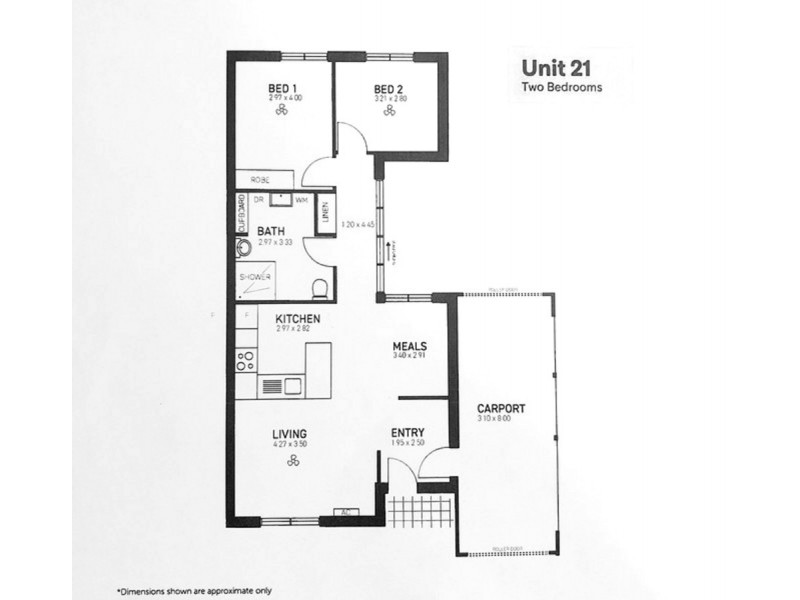 33 Catalina Road, Elizabeth East SA 5112