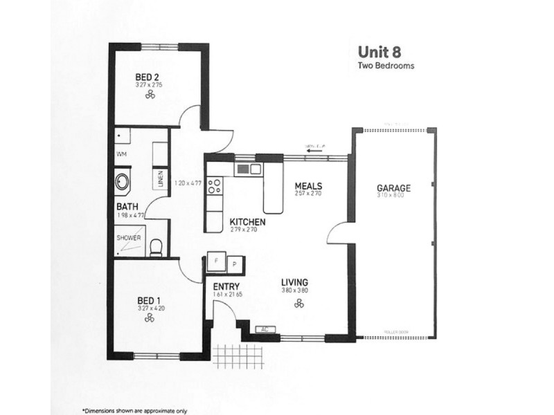 33 Catalina Road, Elizabeth East SA 5112