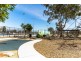 33 Catalina Road, Elizabeth East SA 5112