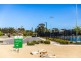 33 Catalina Road, Elizabeth East SA 5112