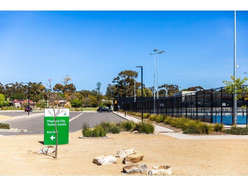 33 Catalina Road, Elizabeth East SA 5112