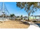 33 Catalina Road, Elizabeth East SA 5112