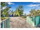 6 Richardson Road, Parham SA 5501