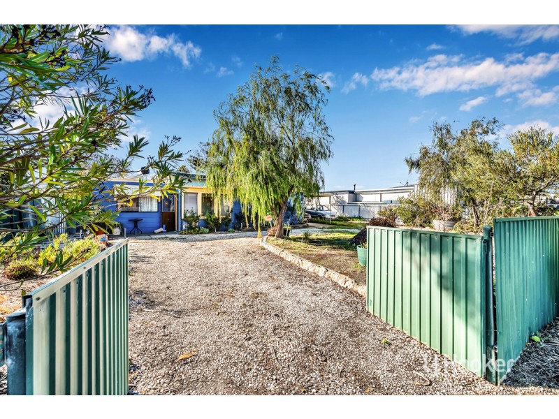 6 Richardson Road, Parham SA 5501