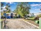 6 Richardson Road, Parham SA 5501