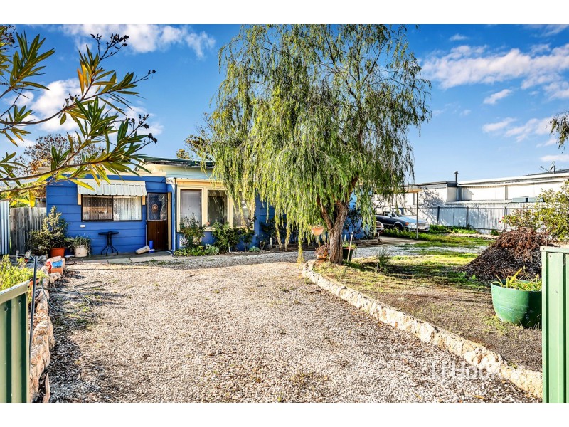 6 Richardson Road, Parham SA 5501