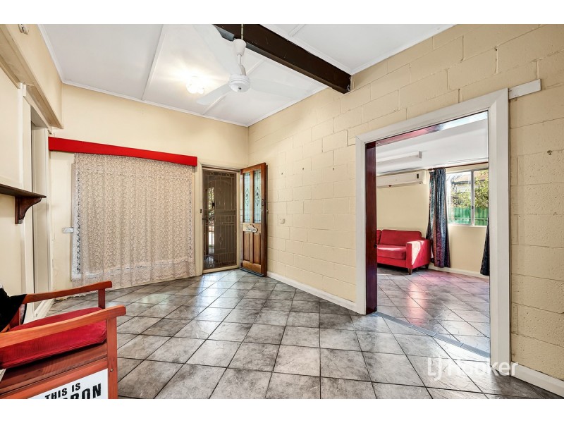 6 Richardson Road, Parham SA 5501