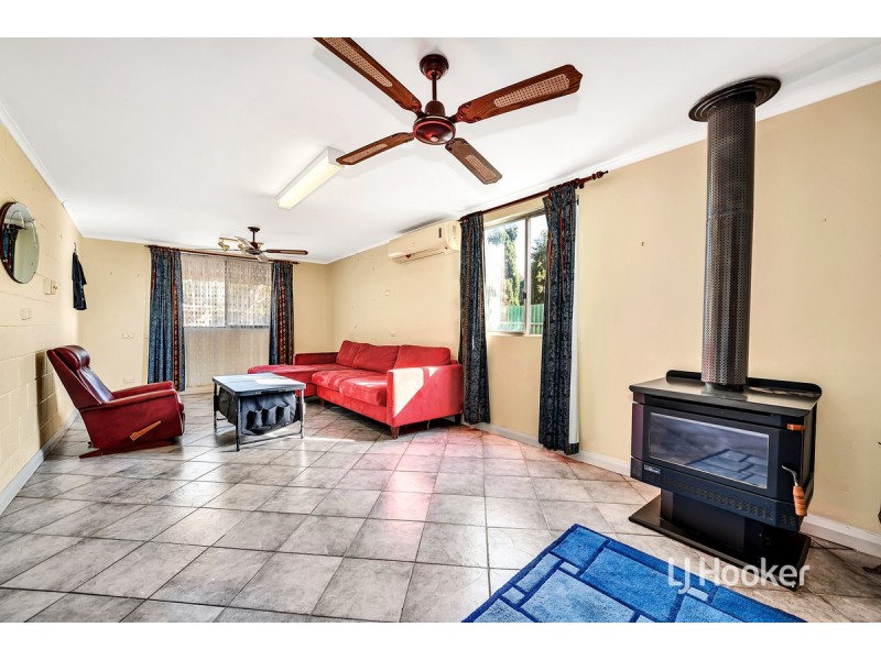 6 Richardson Road, Parham SA 5501