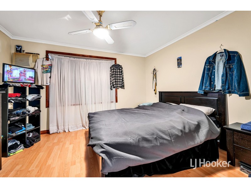 6 Richardson Road, Parham SA 5501