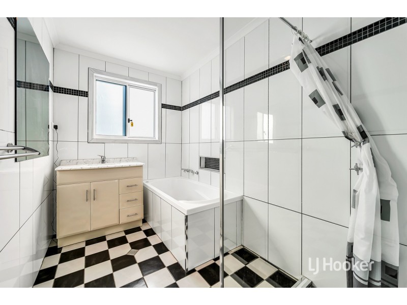 6 Richardson Road, Parham SA 5501