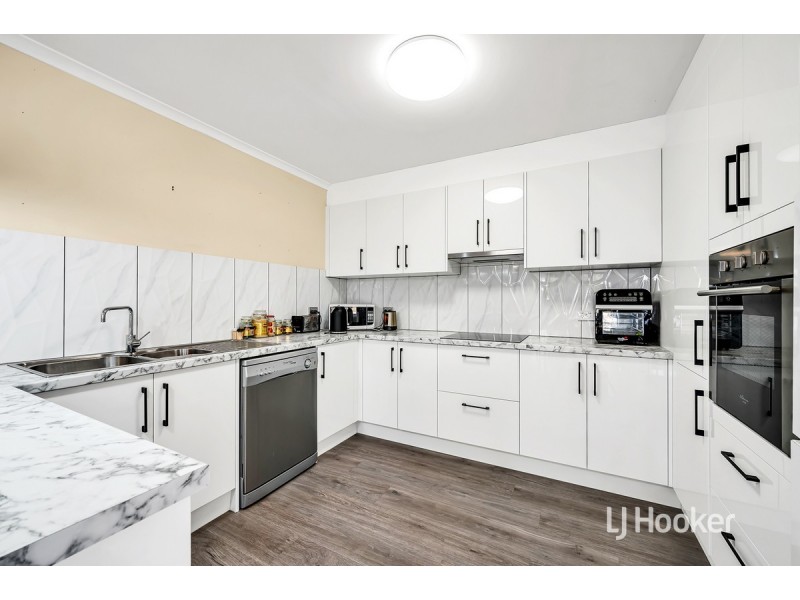 6 Richardson Road, Parham SA 5501