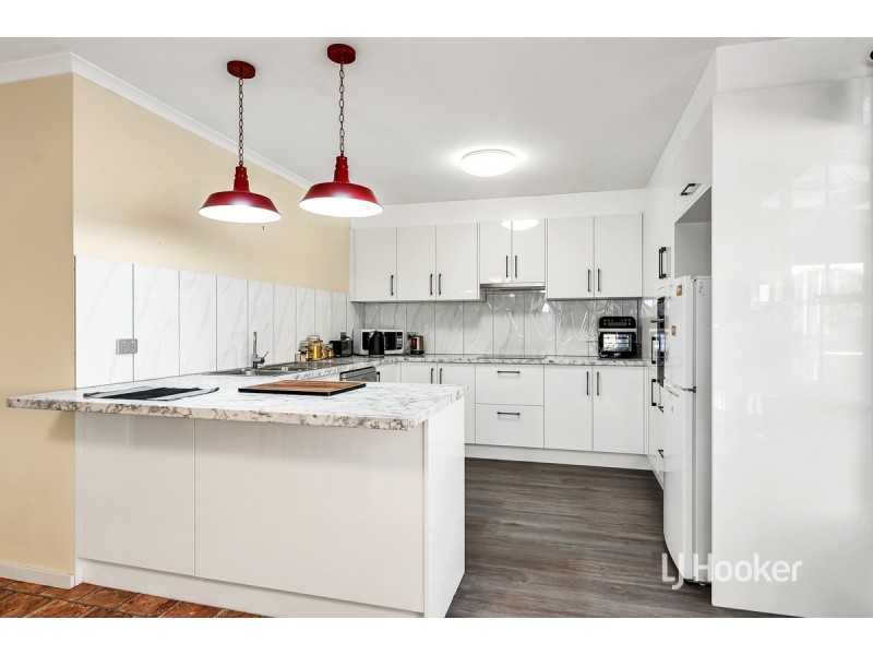 6 Richardson Road, Parham SA 5501