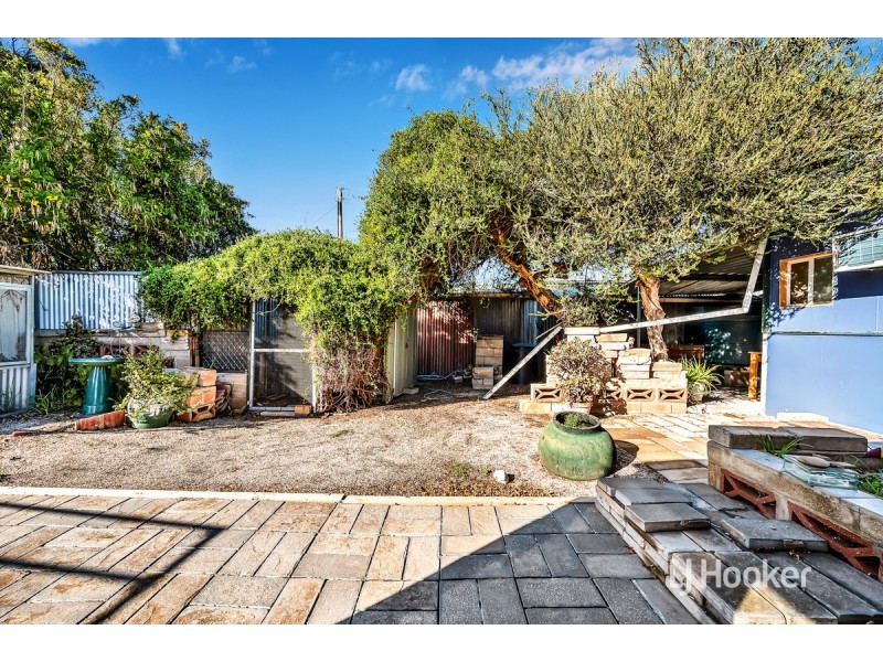 6 Richardson Road, Parham SA 5501