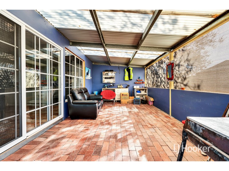 6 Richardson Road, Parham SA 5501