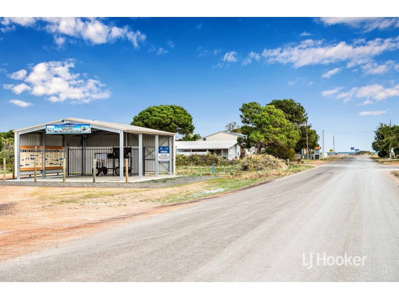 6 Richardson Road, Parham SA 5501