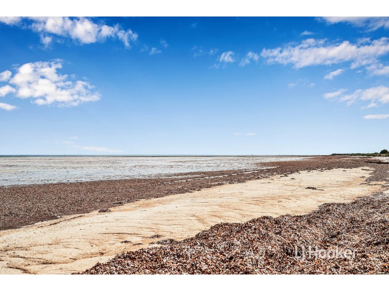 6 Richardson Road, Parham SA 5501