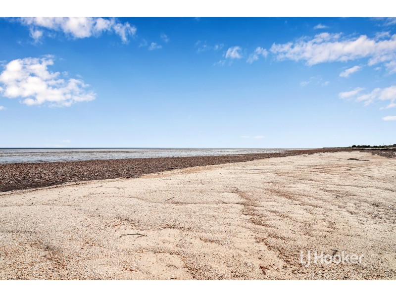 6 Richardson Road, Parham SA 5501