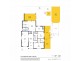 6 Richardson Road, Parham SA 5501 Floorplan