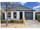 5 Hume Street, Andrews Farm SA 5114