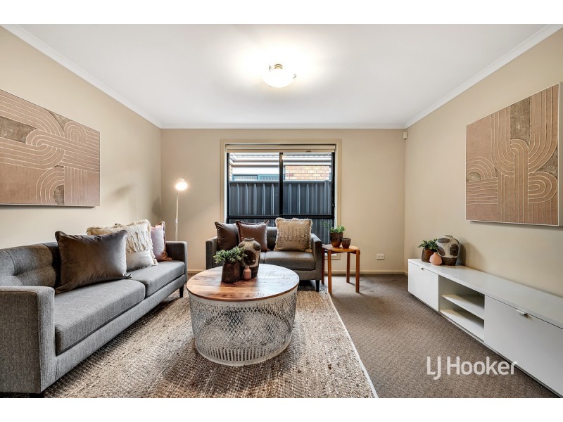 5 Hume Street, Andrews Farm SA 5114