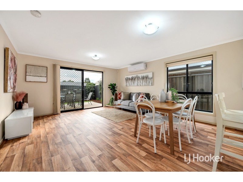 5 Hume Street, Andrews Farm SA 5114