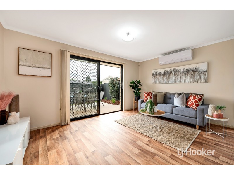 5 Hume Street, Andrews Farm SA 5114