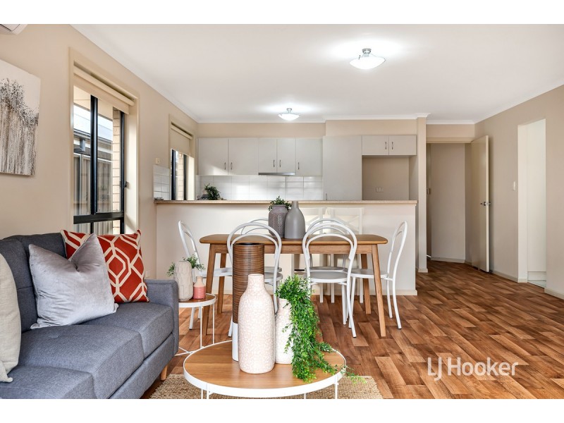 5 Hume Street, Andrews Farm SA 5114