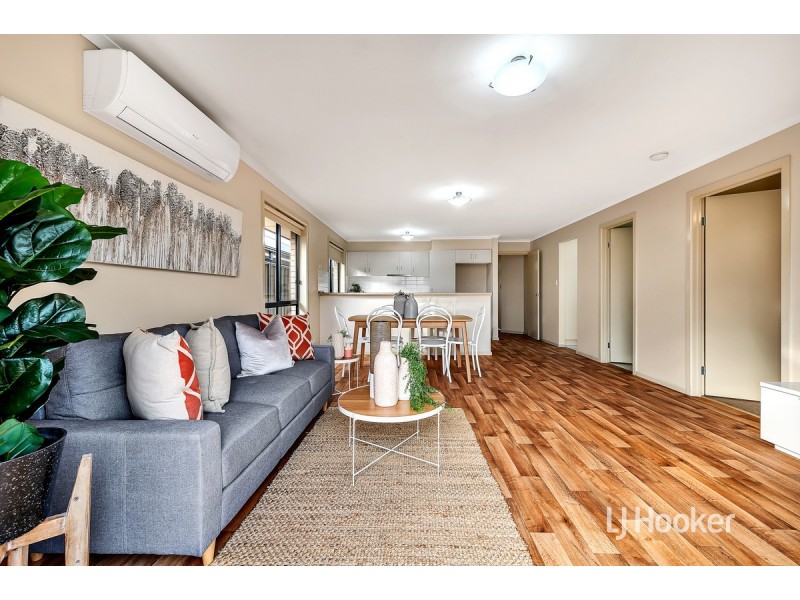 5 Hume Street, Andrews Farm SA 5114