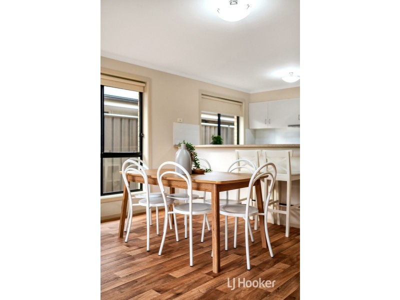 5 Hume Street, Andrews Farm SA 5114