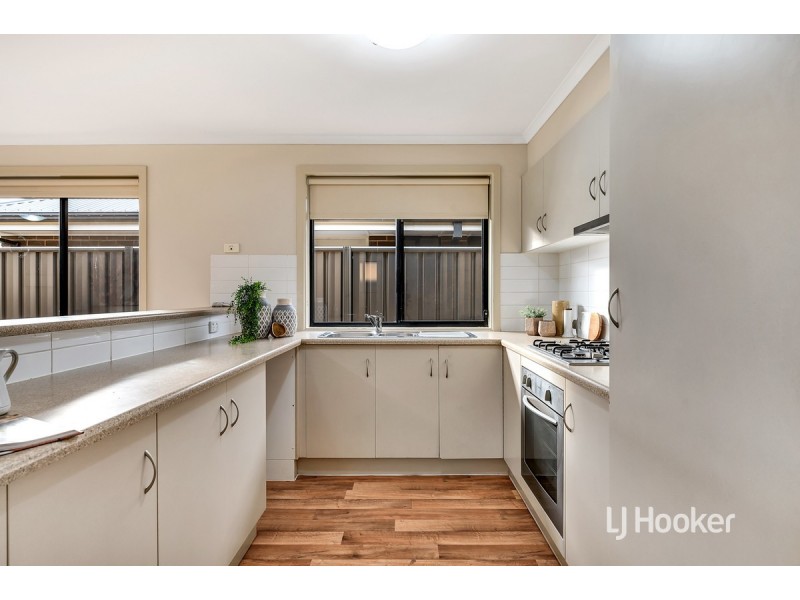 5 Hume Street, Andrews Farm SA 5114