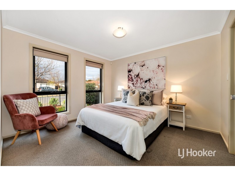 5 Hume Street, Andrews Farm SA 5114