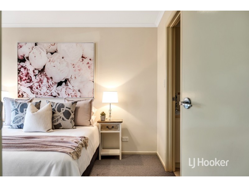 5 Hume Street, Andrews Farm SA 5114