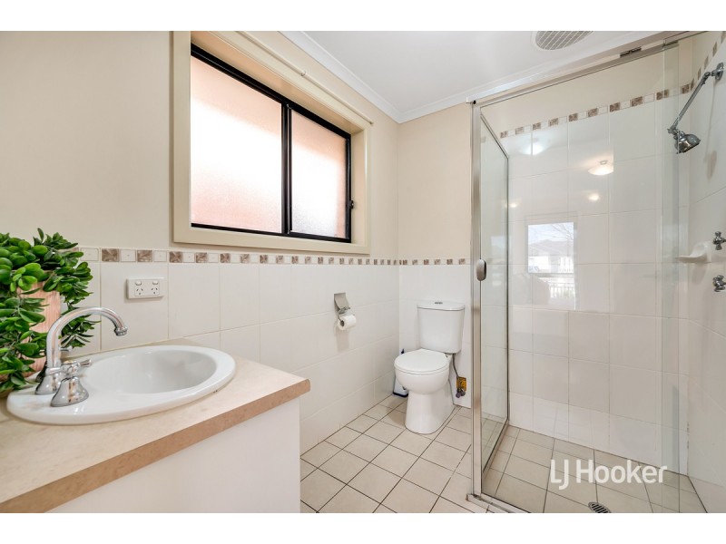 5 Hume Street, Andrews Farm SA 5114