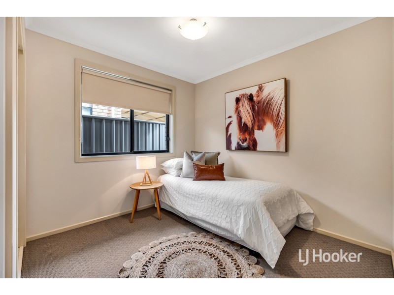 5 Hume Street, Andrews Farm SA 5114