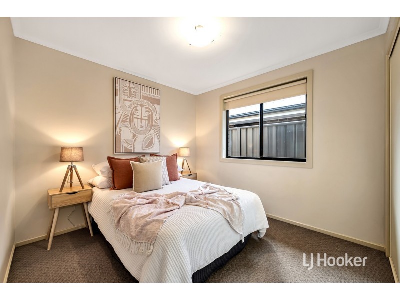 5 Hume Street, Andrews Farm SA 5114