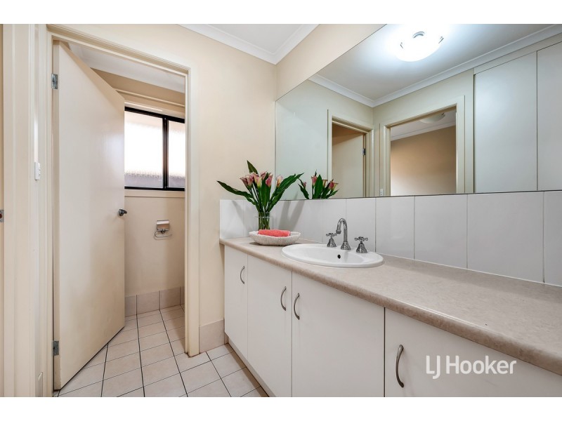 5 Hume Street, Andrews Farm SA 5114