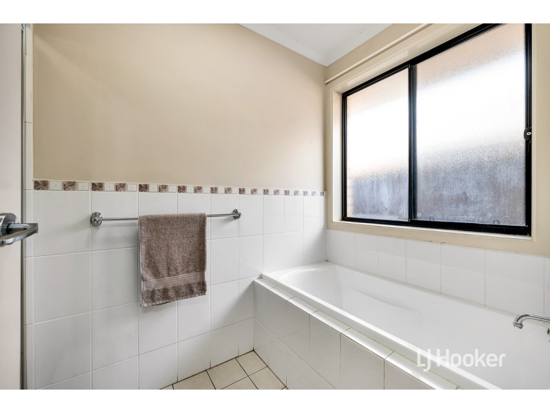 5 Hume Street, Andrews Farm SA 5114