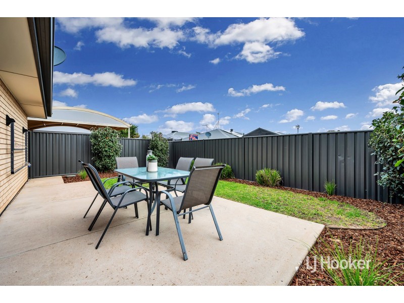 5 Hume Street, Andrews Farm SA 5114