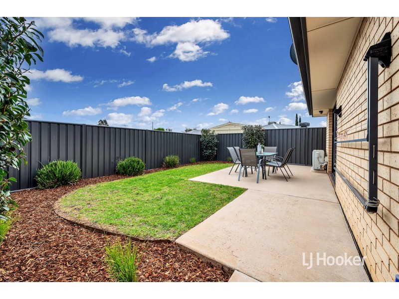 5 Hume Street, Andrews Farm SA 5114