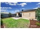 5 Hume Street, Andrews Farm SA 5114