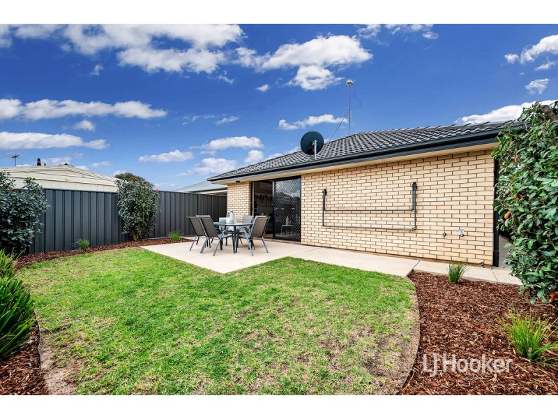 5 Hume Street, Andrews Farm SA 5114