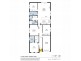 5 Hume Street, Andrews Farm SA 5114 Floorplan