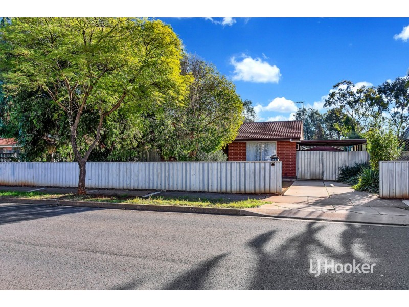 25 Barrington Road, Elizabeth Downs SA 5113
