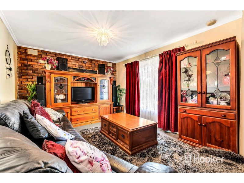 25 Barrington Road, Elizabeth Downs SA 5113