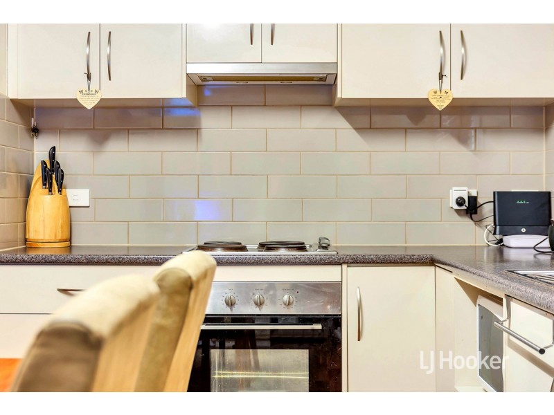 25 Barrington Road, Elizabeth Downs SA 5113