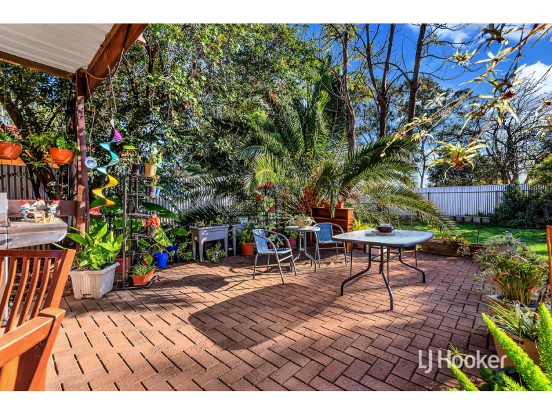 25 Barrington Road, Elizabeth Downs SA 5113