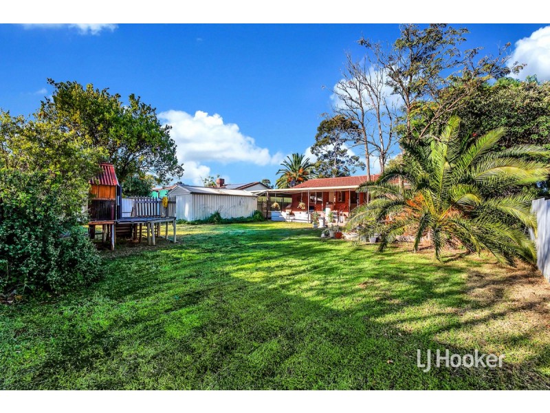 25 Barrington Road, Elizabeth Downs SA 5113