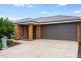 5 St Georges Way, Blakeview SA 5114