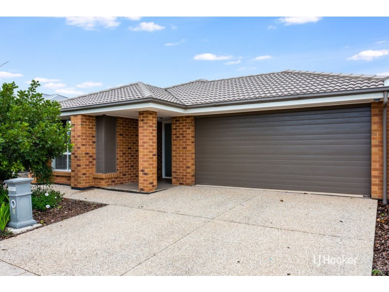 5 St Georges Way, Blakeview SA 5114